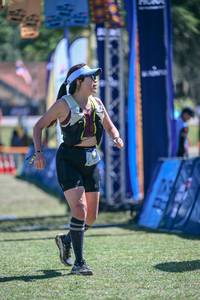 BIB: 
                            <button type="button" onclick="openModal(26664299)" class="btn btn-primary btn-sm float-right btn-popup" data-toggle="modal" data-target=".modal-high-quality">
                        <i class="fas fa-shopping-cart"></i> Add to Cart
                    </button>
                                            <button type="button" onclick="isThisMe(26664299, true)" class="btn btn-success btn-sm float-right btn-popup btn-isme hidden" data-toggle="tooltip" data-placement="bottom" title="นี่คือรูปของคุณใช่ไหม คลิกที่นี่เพื่อเอาเข้าอัลบั้ม">
                        <i class="fas fa-plus"></i> Add to album
                    </button>
                    <button type="button" onclick="isThisMe(26664299, false)" class="btn btn-warning btn-sm float-right btn-popup btn-isnotme hidden">
                        <i class="fas fa-ban"></i> Remove from album
                    </button>